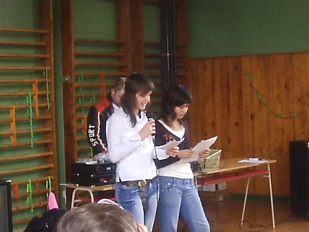 P1010003.JPG