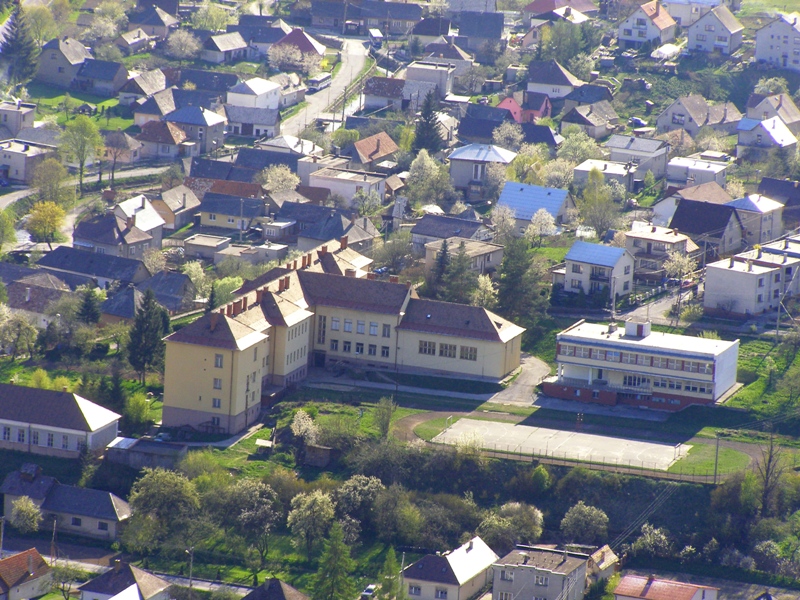 skola2